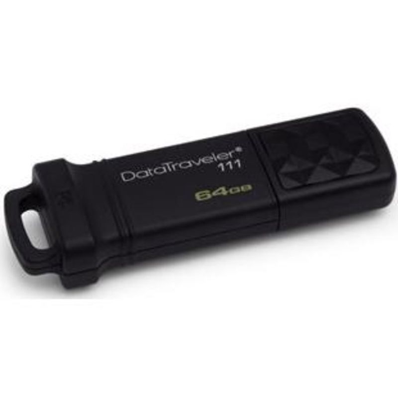 106482-1-pendrive_usb30_64gb_kingston_datatraveler_111_preto_dt111_64gb_box-5