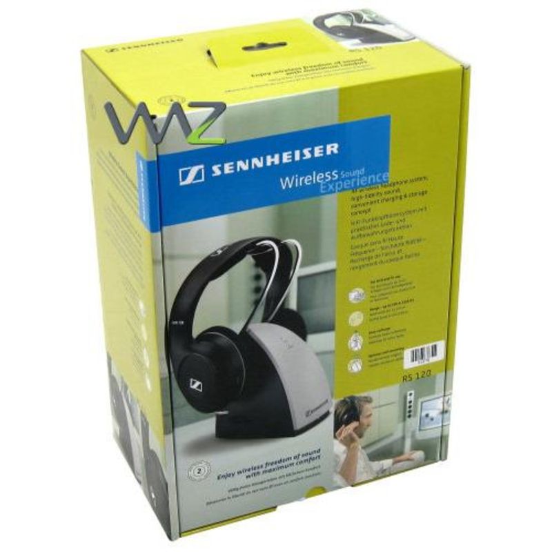 97467-7-fone_de_ouvido_wireless_usb_35mm_sennheiser_wireless_rs_120_preta_009922-5