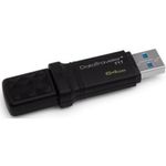 106482-2-pendrive_usb30_64gb_kingston_datatraveler_111_preto_dt111_64gb_box-5