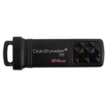 106482-3-pendrive_usb30_64gb_kingston_datatraveler_111_preto_dt111_64gb_box-5