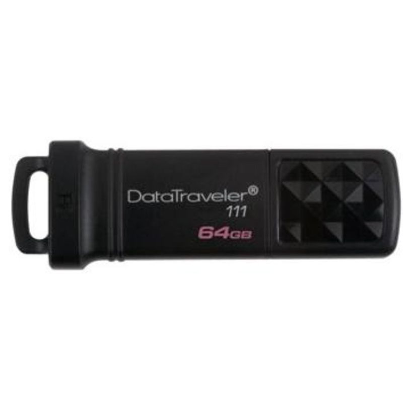 106482-3-pendrive_usb30_64gb_kingston_datatraveler_111_preto_dt111_64gb_box-5