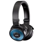 107494-1-fone_de_ouvido_35mm_c_microfone_akg_k619_preto_azul-5