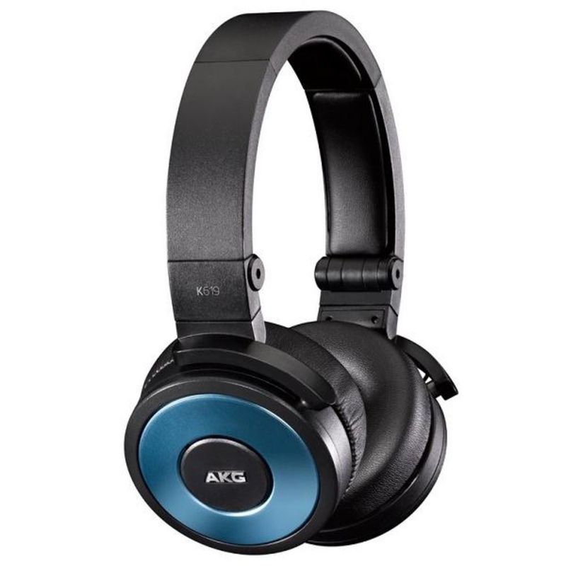 107494-1-fone_de_ouvido_35mm_c_microfone_akg_k619_preto_azul-5