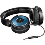 107494-2-fone_de_ouvido_35mm_c_microfone_akg_k619_preto_azul-5