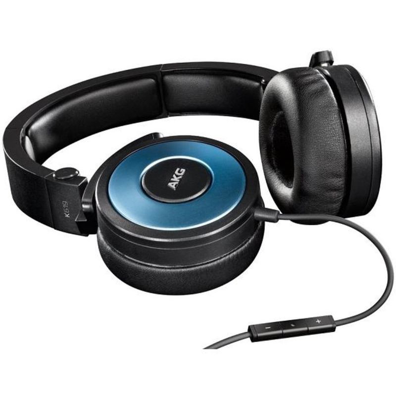 107494-2-fone_de_ouvido_35mm_c_microfone_akg_k619_preto_azul-5