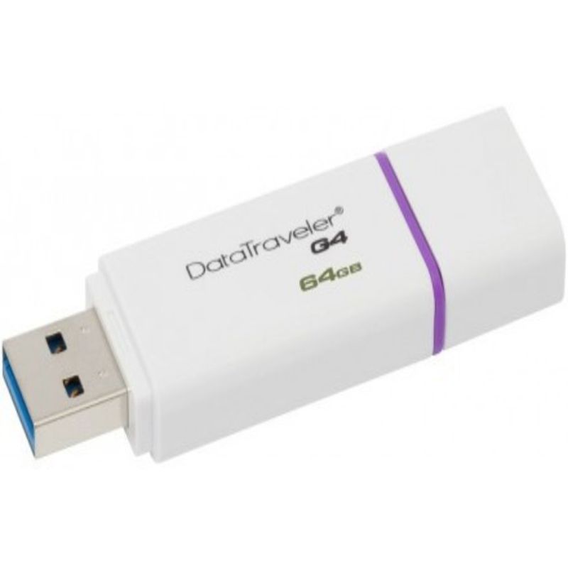113404-1-Pendrive_USB_3_0_64GB_Kingston_DataTraveler_Generation_4_DTIG464GB_113404-5