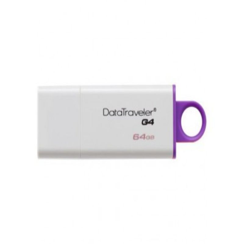 113404-2-Pendrive_USB_3_0_64GB_Kingston_DataTraveler_Generation_4_DTIG464GB_113404-5