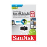 111036-3-Pendrive_USB30_64GB_Sandisk_Ultra_OTG_SDDD2_064G_G46_111036-5