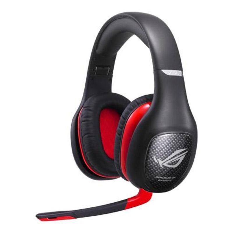 103926-1-fone_de_ouvido_35mm_asus_vulcan_anc_pro_gaming_headset_preto_vermelho-5