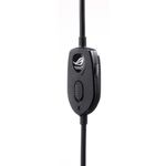 103926-2-fone_de_ouvido_35mm_asus_vulcan_anc_pro_gaming_headset_preto_vermelho-5