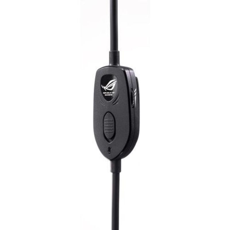 103926-2-fone_de_ouvido_35mm_asus_vulcan_anc_pro_gaming_headset_preto_vermelho-5