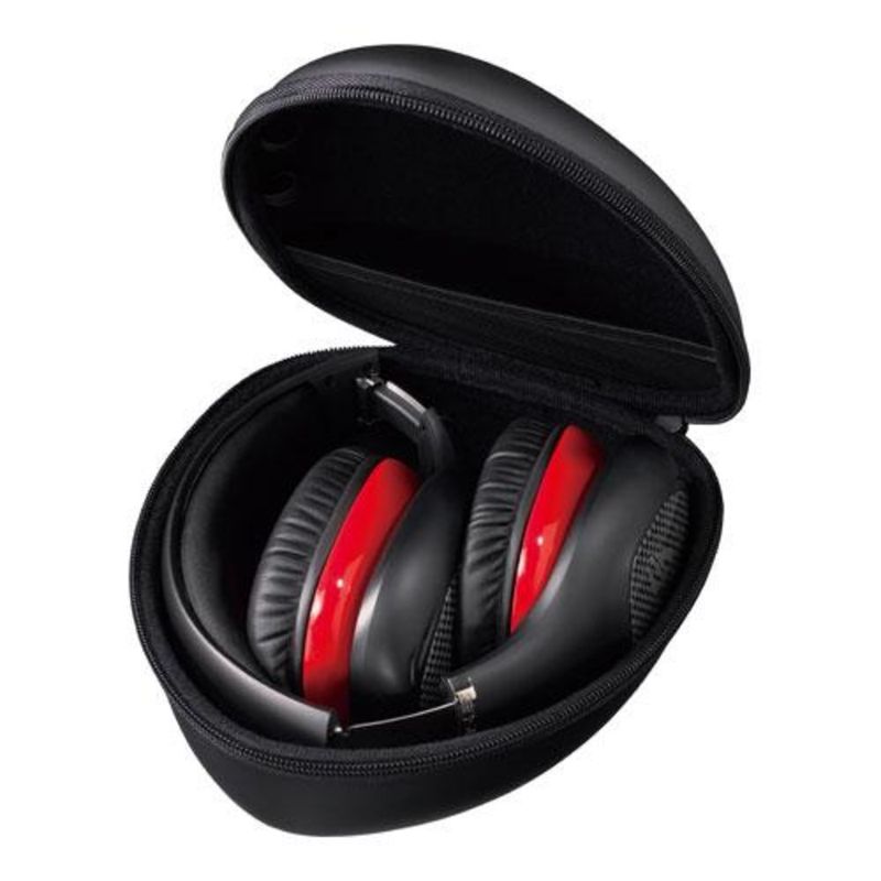 103926-3-fone_de_ouvido_35mm_asus_vulcan_anc_pro_gaming_headset_preto_vermelho-5