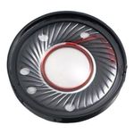 103926-4-fone_de_ouvido_35mm_asus_vulcan_anc_pro_gaming_headset_preto_vermelho-5