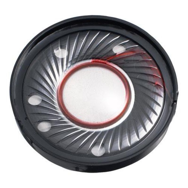 103926-4-fone_de_ouvido_35mm_asus_vulcan_anc_pro_gaming_headset_preto_vermelho-5