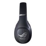 103926-5-fone_de_ouvido_35mm_asus_vulcan_anc_pro_gaming_headset_preto_vermelho-5