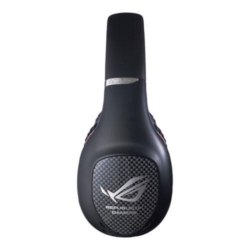 103926-5-fone_de_ouvido_35mm_asus_vulcan_anc_pro_gaming_headset_preto_vermelho-5