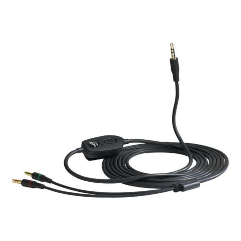 103926-6-fone_de_ouvido_35mm_asus_vulcan_anc_pro_gaming_headset_preto_vermelho-5