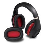 103926-7-fone_de_ouvido_35mm_asus_vulcan_anc_pro_gaming_headset_preto_vermelho-5