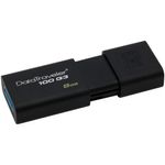 113401-1-Pendrive_USB_3_0_8GB_Kingston_DataTraveler_100_G3_Preto_DT100G38GB_113401-5