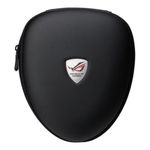 103926-8-fone_de_ouvido_35mm_asus_vulcan_anc_pro_gaming_headset_preto_vermelho-5