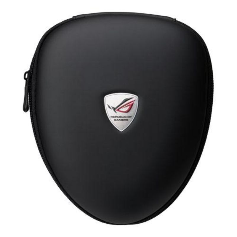 103926-8-fone_de_ouvido_35mm_asus_vulcan_anc_pro_gaming_headset_preto_vermelho-5