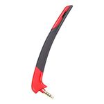 103926-9-fone_de_ouvido_35mm_asus_vulcan_anc_pro_gaming_headset_preto_vermelho-5