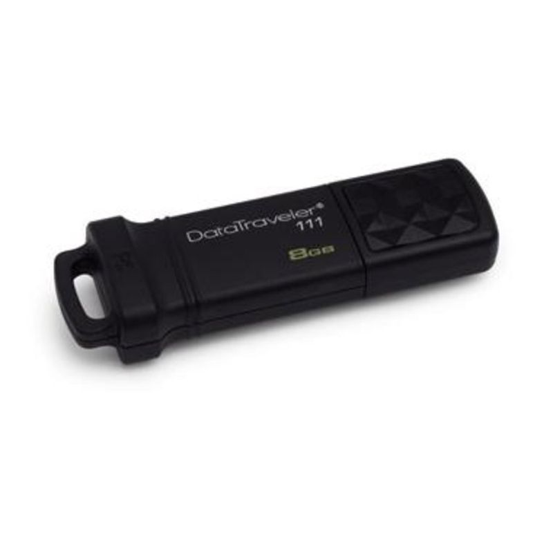 104831-1-pendrive_usb30_8gb_kingston_datatraveler_111_preto_dt111_8gb_box-5