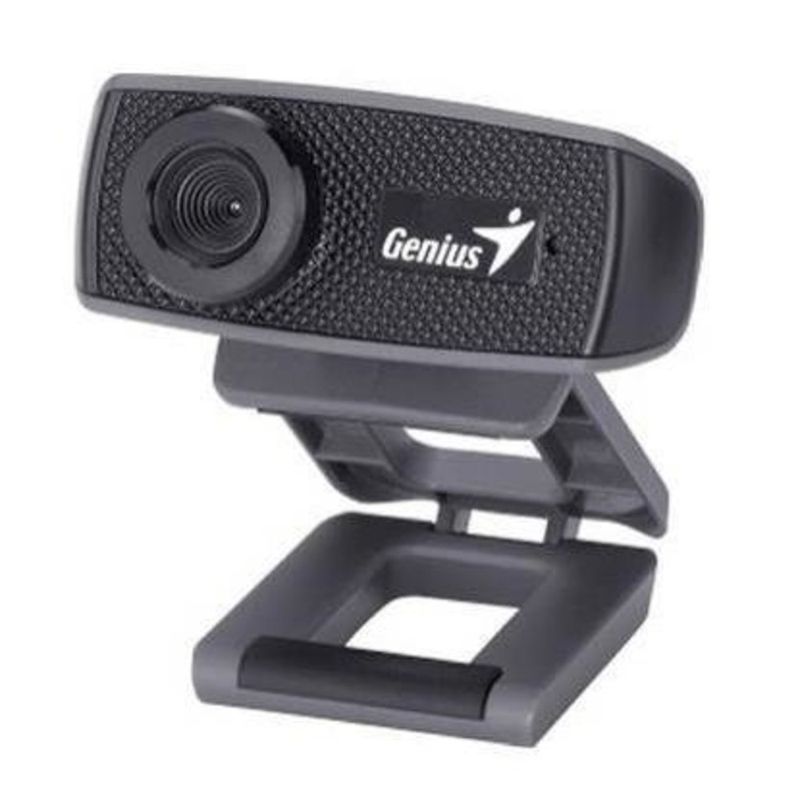 110145-1-webcam_genius_facecam_1000x_32200223101-5