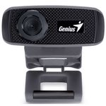 112581-2-Webcam_Genius_FaceCam_1000X_HD_720P_32200223101_112581-5