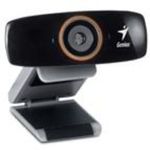 107554-1-webcam_genius_facecam_1020_hd_preta_32200010100_box-5