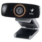 107554-2-webcam_genius_facecam_1020_hd_preta_32200010100_box-5