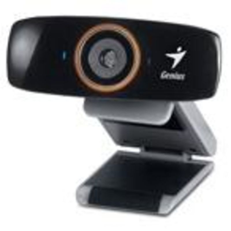107554-2-webcam_genius_facecam_1020_hd_preta_32200010100_box-5