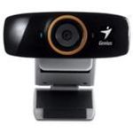 107554-3-webcam_genius_facecam_1020_hd_preta_32200010100_box-5