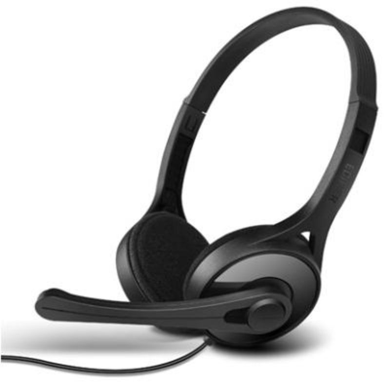 105124-1-fone_de_ouvido_35mm_c_microfone_edifier_k550_comunicator_headphone_preto-5