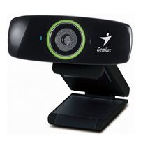 Webcam - Genius FaceCam 2020 HD - 32200233101