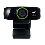 111443-2-Webcam_Genius_FaceCam_2020_HD_32200233101_111443-5