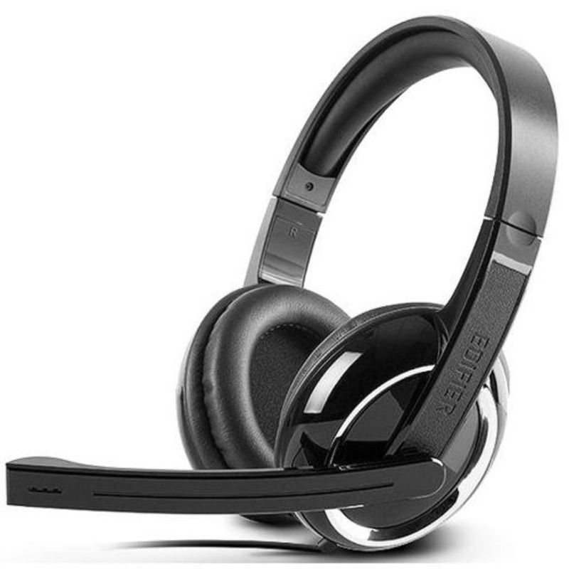 107037-1-fone_de_ouvido_35mm_c_microfone_edifier_k820_comunicator_headphone_preto_prata-5