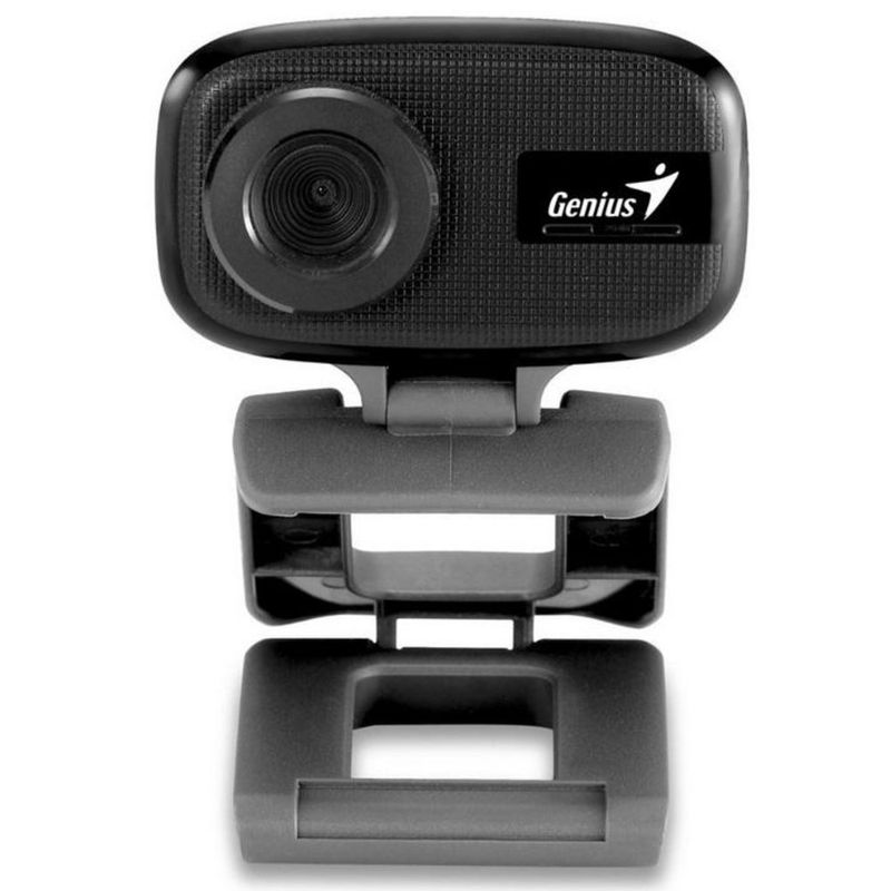 110144-1-webcam_genius_facecam_321_32200015100-5