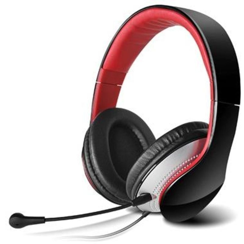 105126-1-fone_de_ouvido_35mm_c_microfone_edifier_k830_comunicator_headphone_preto_vermelho-5