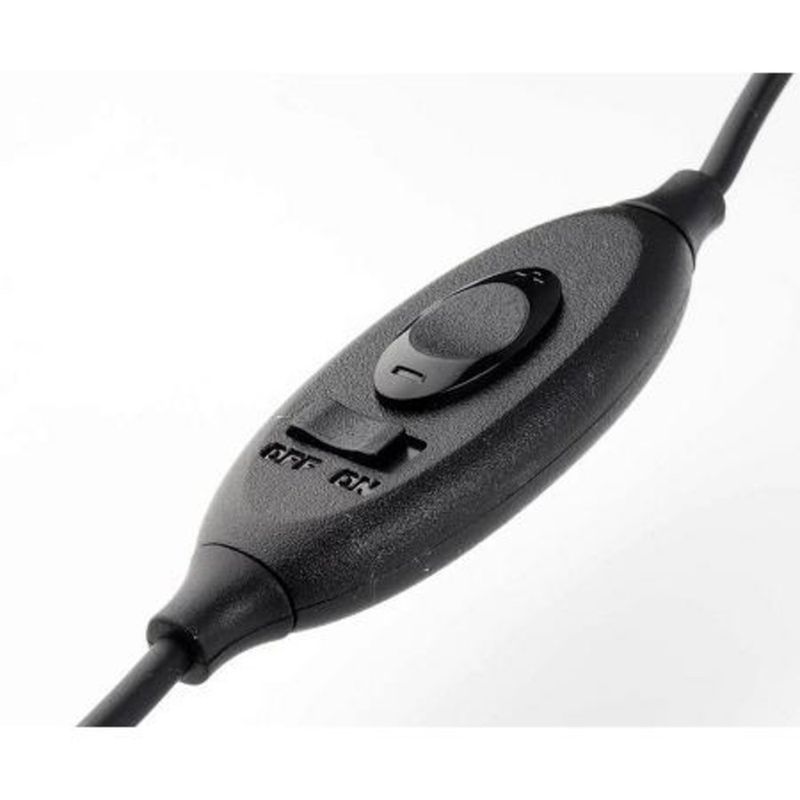 105126-2-fone_de_ouvido_35mm_c_microfone_edifier_k830_comunicator_headphone_preto_vermelho-5