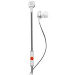 108428-2-fone_de_ouvido_35mm_jbl_j22i_in_ear_branco-5