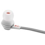 108428-3-fone_de_ouvido_35mm_jbl_j22i_in_ear_branco-5