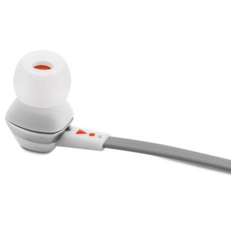 108428-3-fone_de_ouvido_35mm_jbl_j22i_in_ear_branco-5