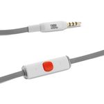 108428-4-fone_de_ouvido_35mm_jbl_j22i_in_ear_branco-5
