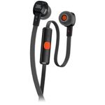 108432-1-fone_de_ouvido_35mm_jbl_j22i_in_ear_preto-5