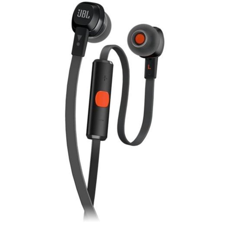 108432-1-fone_de_ouvido_35mm_jbl_j22i_in_ear_preto-5