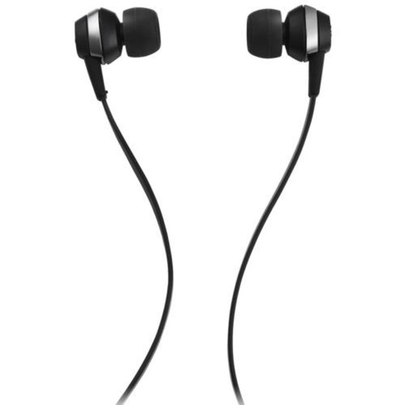 108432-3-fone_de_ouvido_35mm_jbl_j22i_in_ear_preto-5