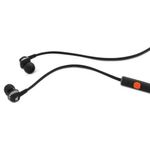 108432-4-fone_de_ouvido_35mm_jbl_j22i_in_ear_preto-5