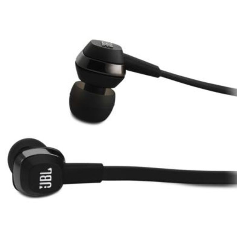 108432-5-fone_de_ouvido_35mm_jbl_j22i_in_ear_preto-5