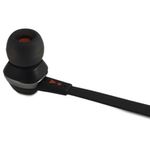 108432-6-fone_de_ouvido_35mm_jbl_j22i_in_ear_preto-5